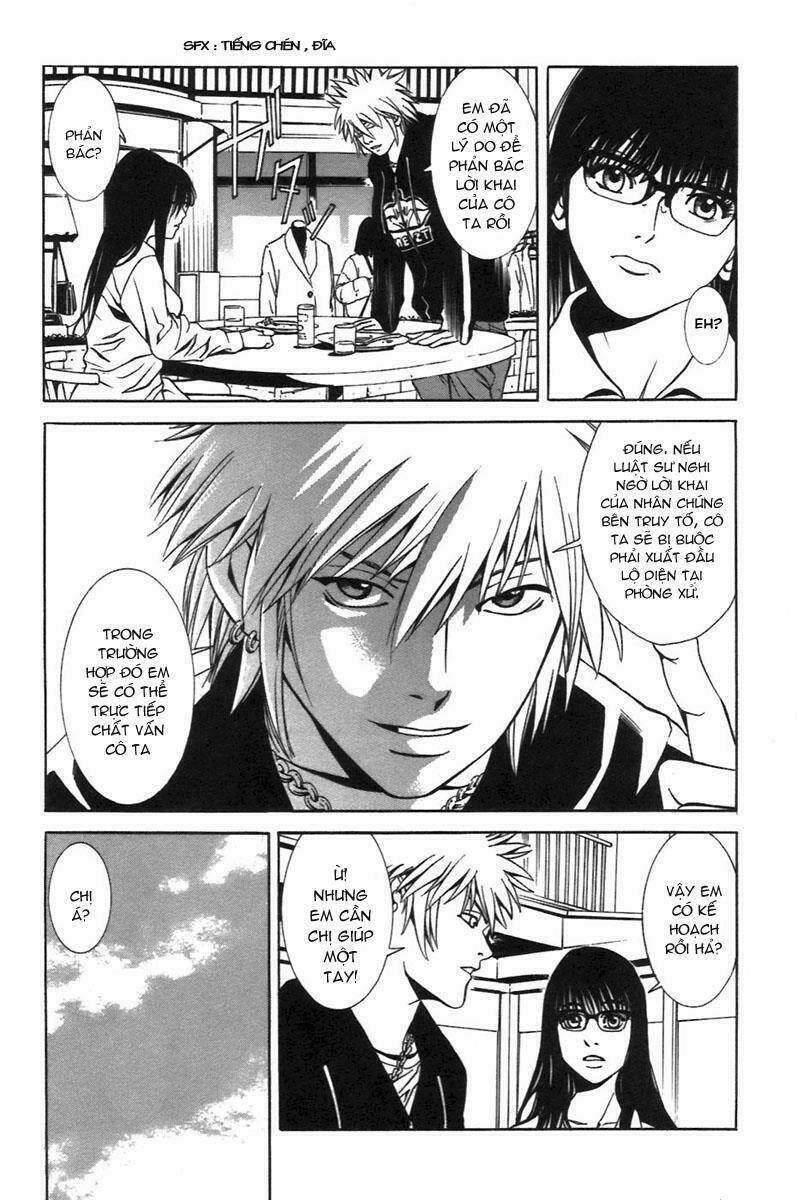 m.c.law chapter 5.2 8