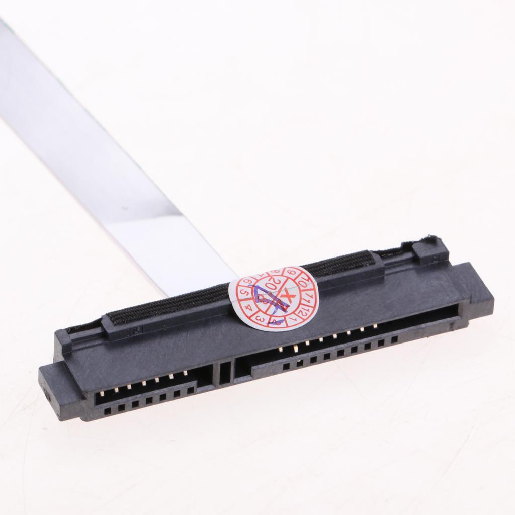 HDD Hard Disk Drive Flex Cable for HP 11-AB Series 11-AB009LA Computer Repair Part NBX00024500