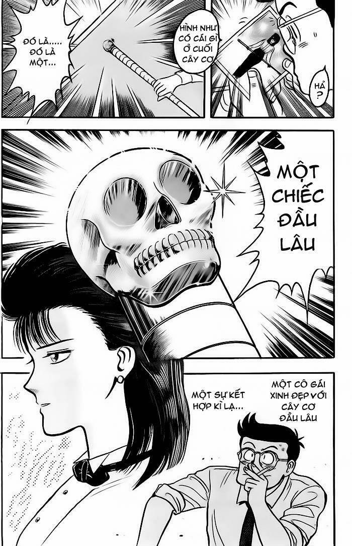 break shot chapter 68 19