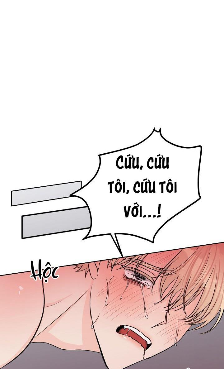 sắc đêm chapter 25 4