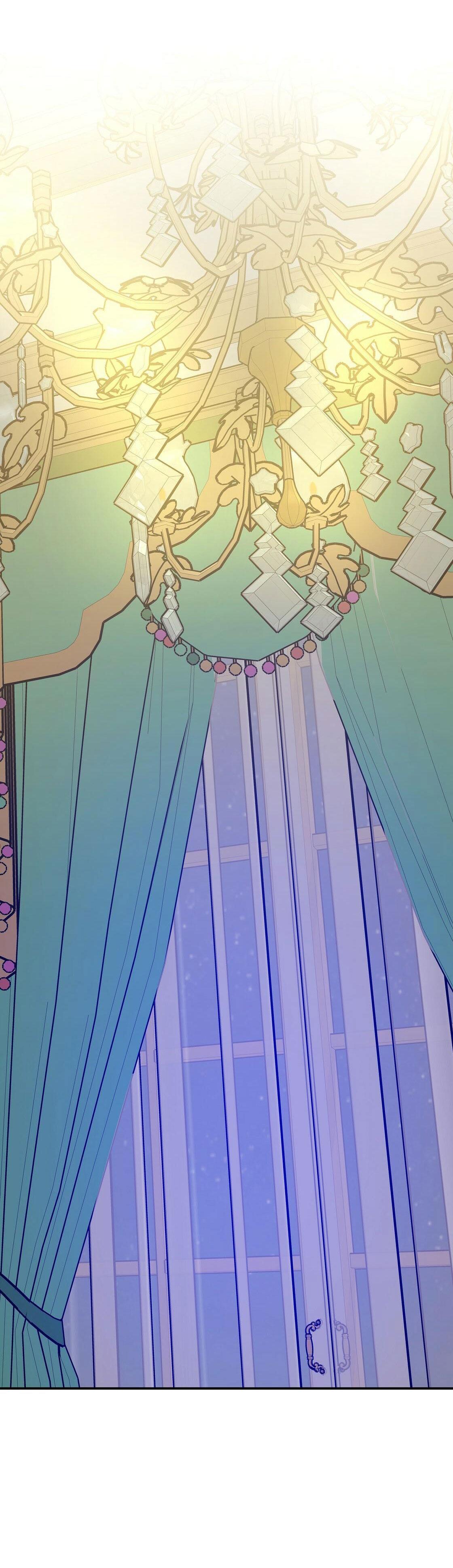 cuộc hôn nhân tay ba chapter 3 1