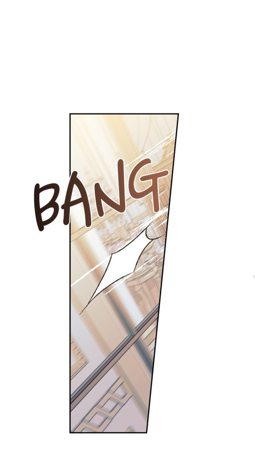 cha à, con không muốn kết hôn đâu chapter 60 38