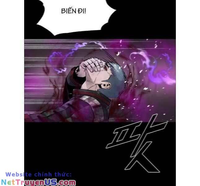 mật mã mê cung chapter 92 94