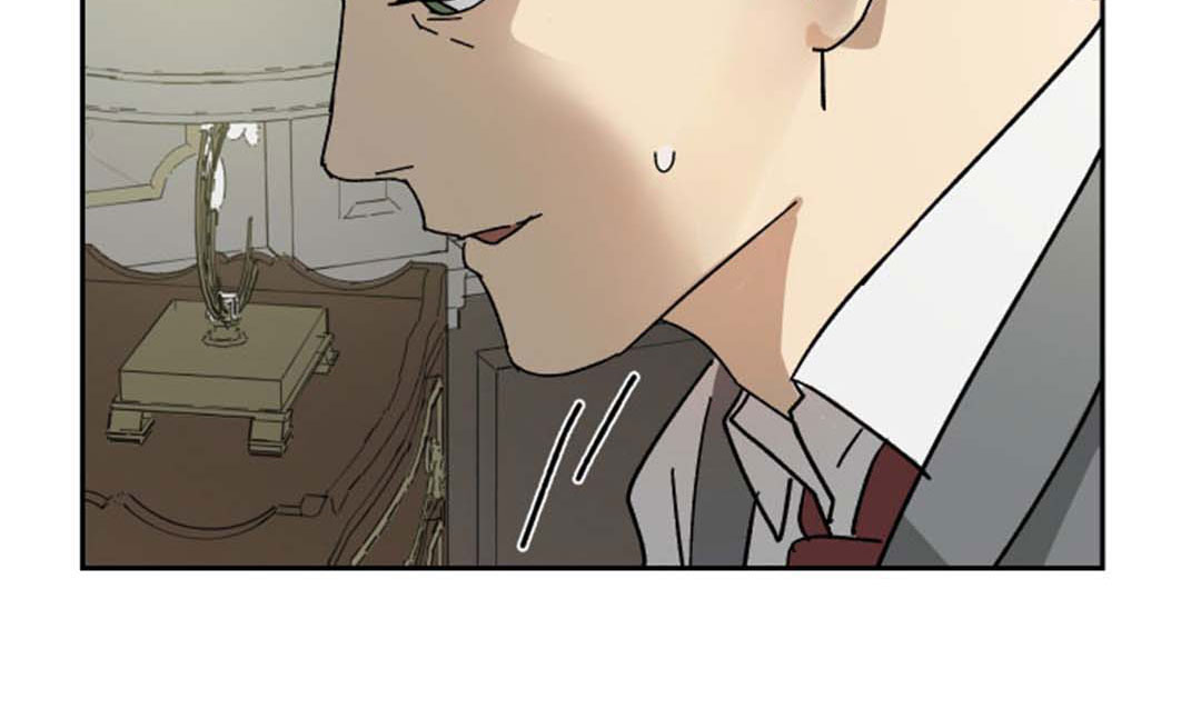 người hầu chapter 19 20