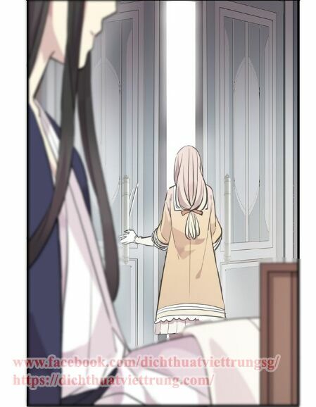 vết cắn ngọt ngào phần 2 chapter 53 42