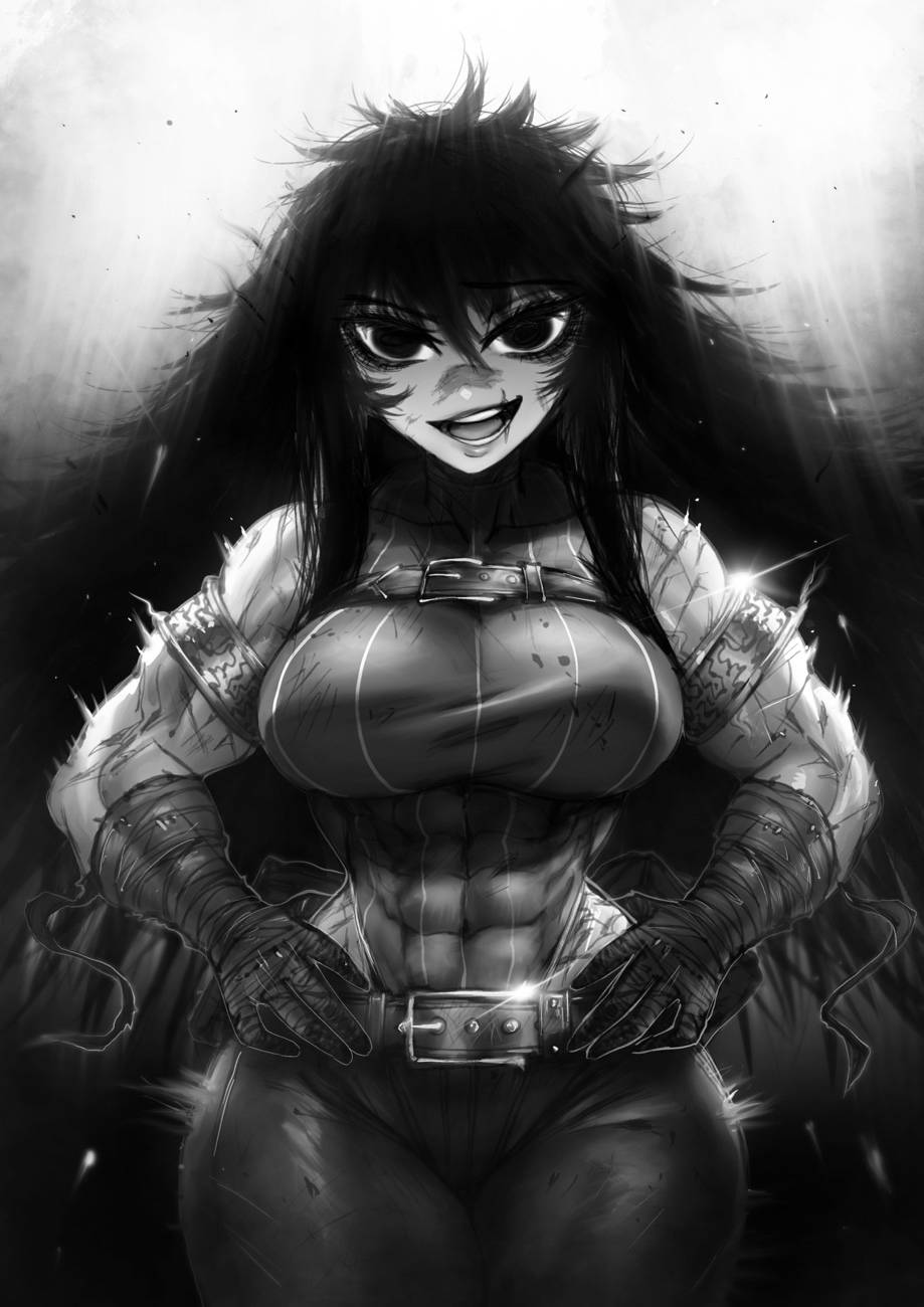 ramia - yana chapter 1.2 10