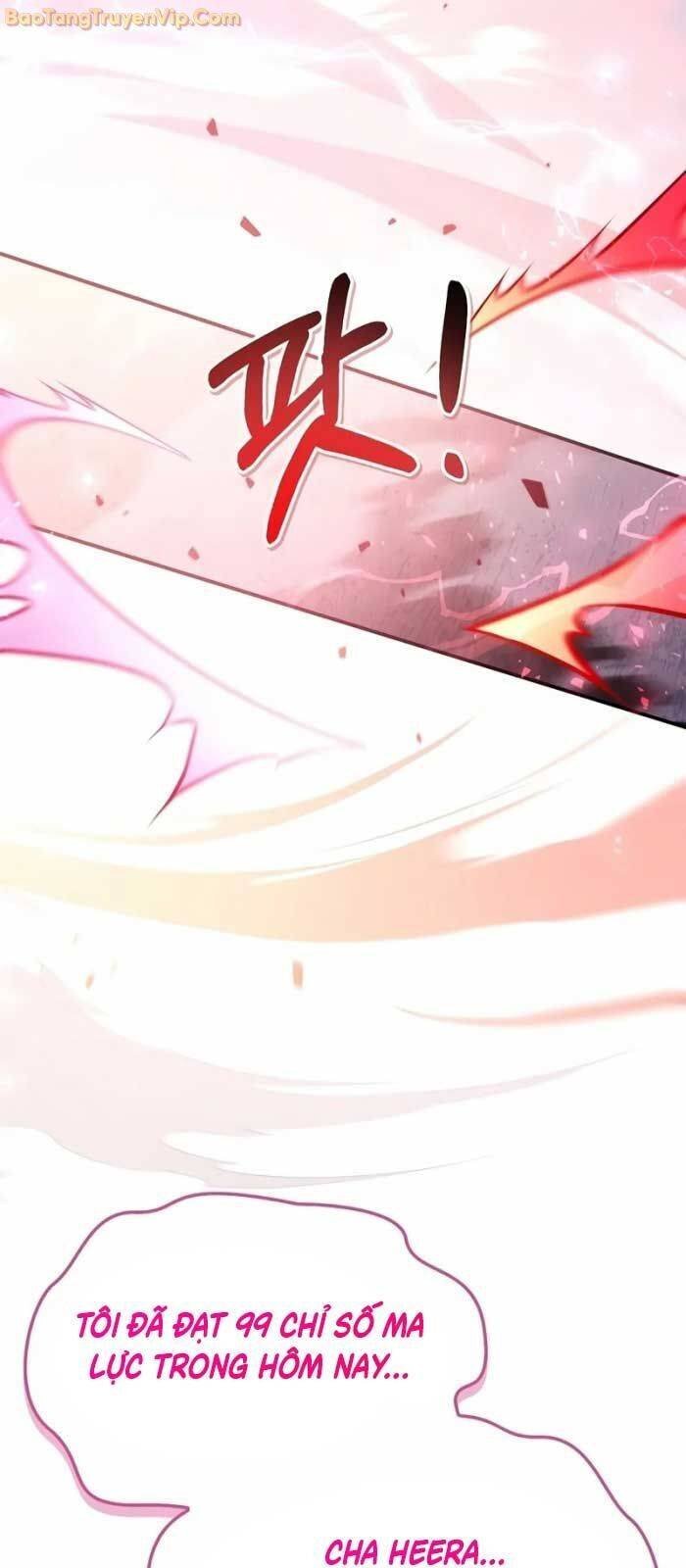 Kí Sự Hồi Quy chapter 119 31