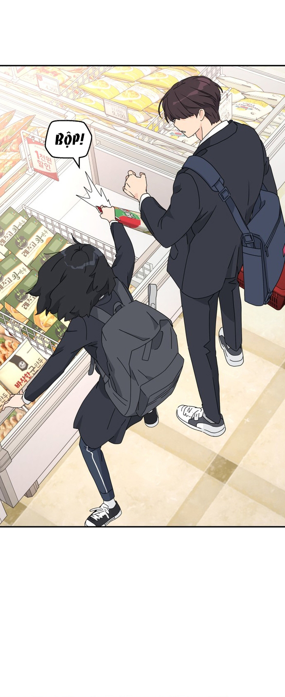 sam yi tái sinh chapter 1.1 24