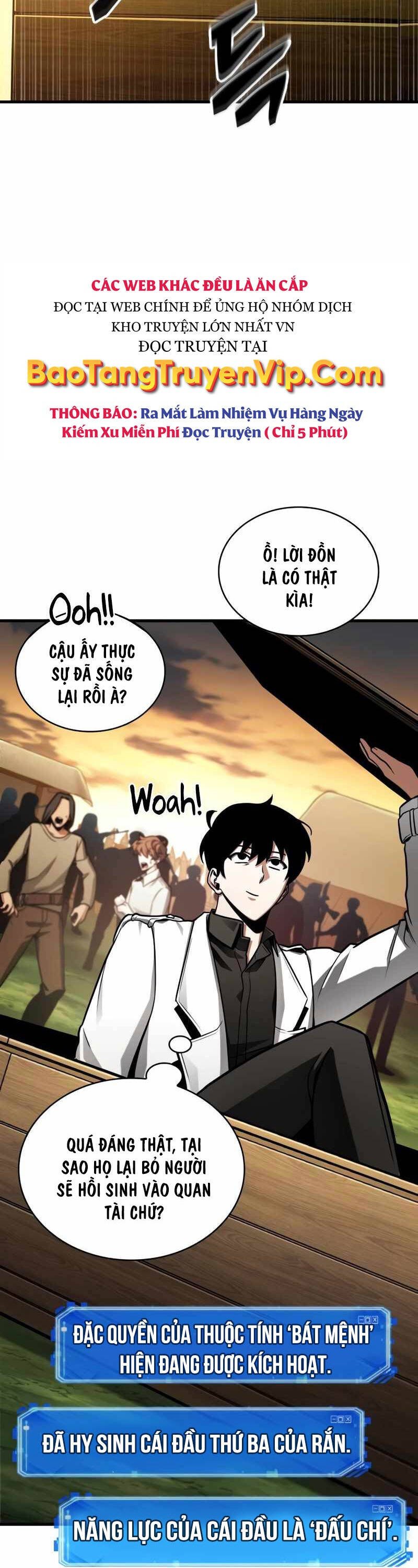 toàn trí độc giả - omniscient reader chapter 211 27