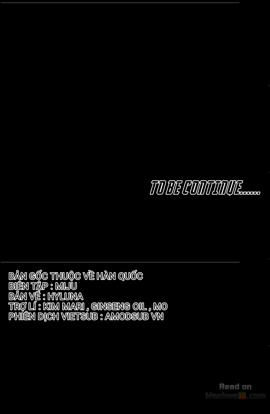 return girlfriend - trả lại bạn gái chapter 10 46