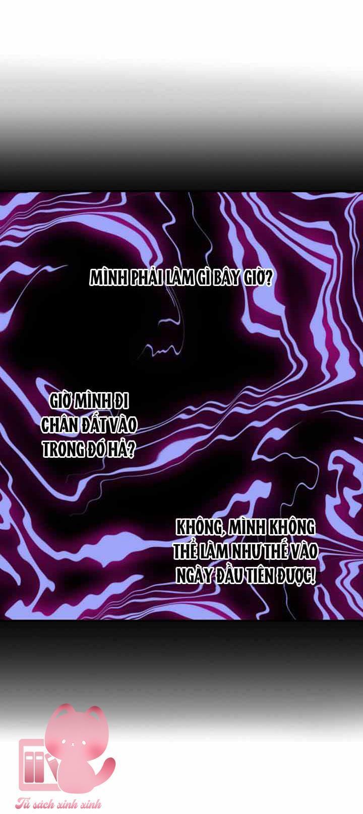 quán cà phê của bom chapter 4 67