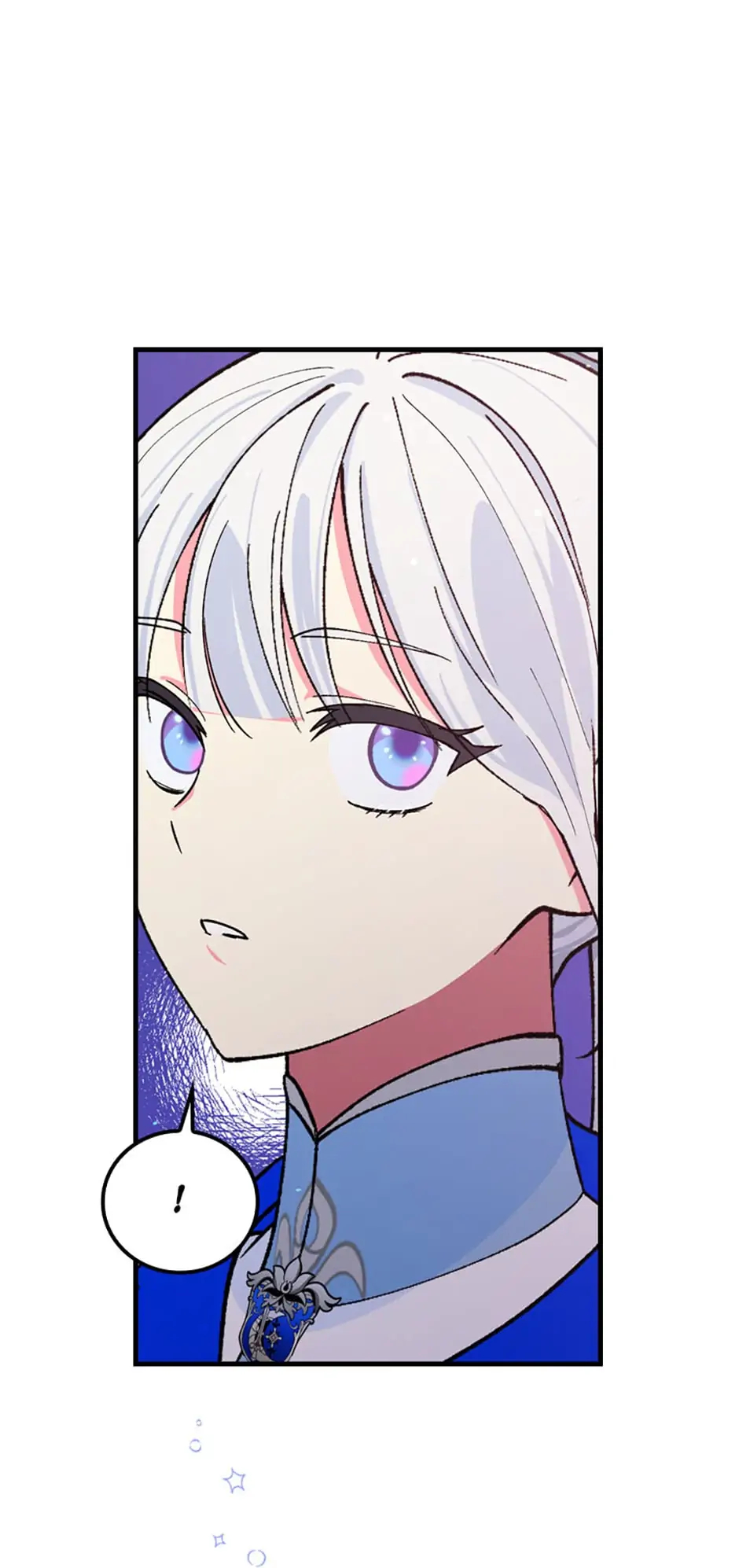 hiệp sĩ băng giá chapter 29.2 39