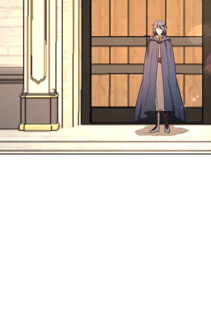 ác nữ công chúa chapter 27 4