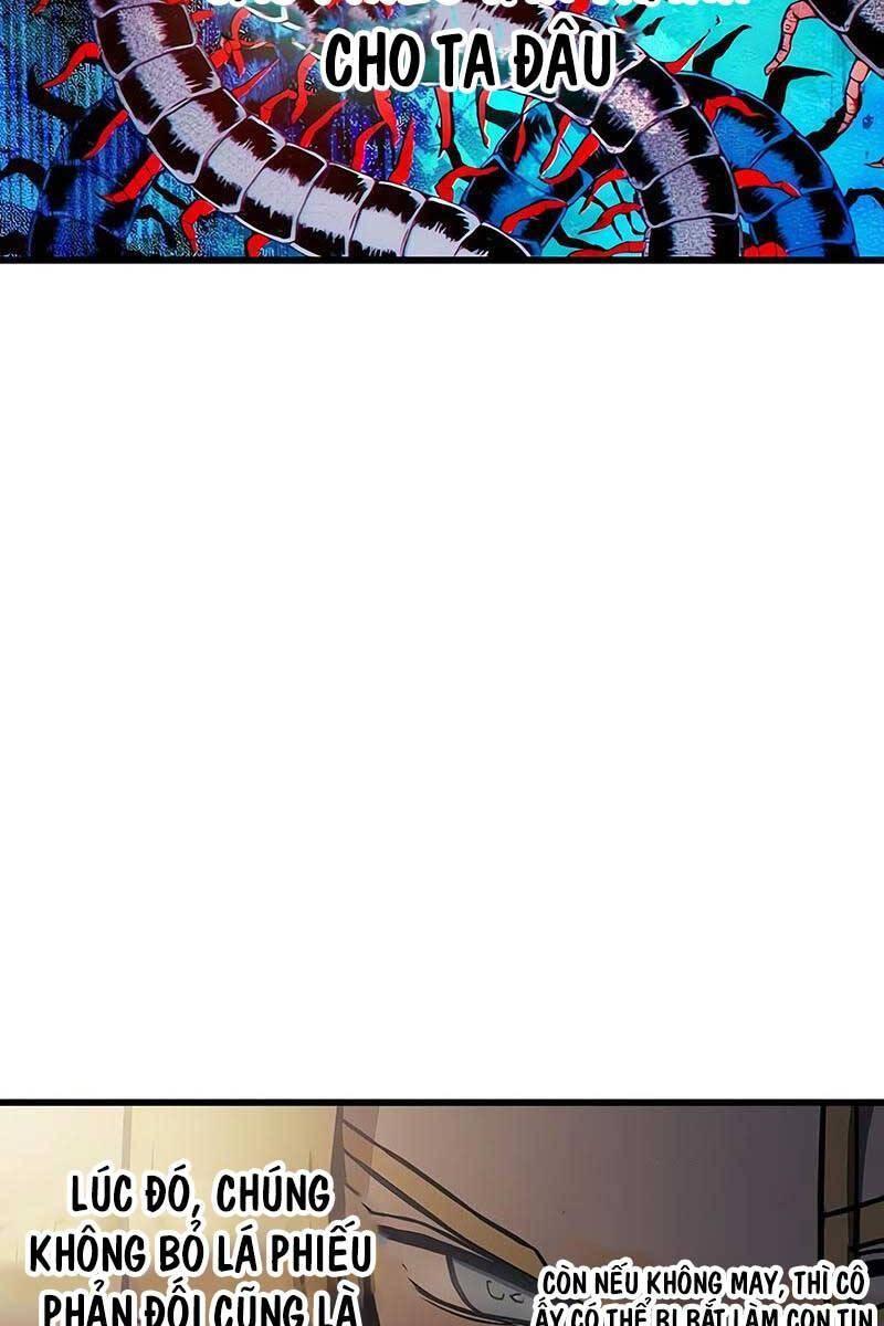 chiến thần chuyển thế chapter 81 37