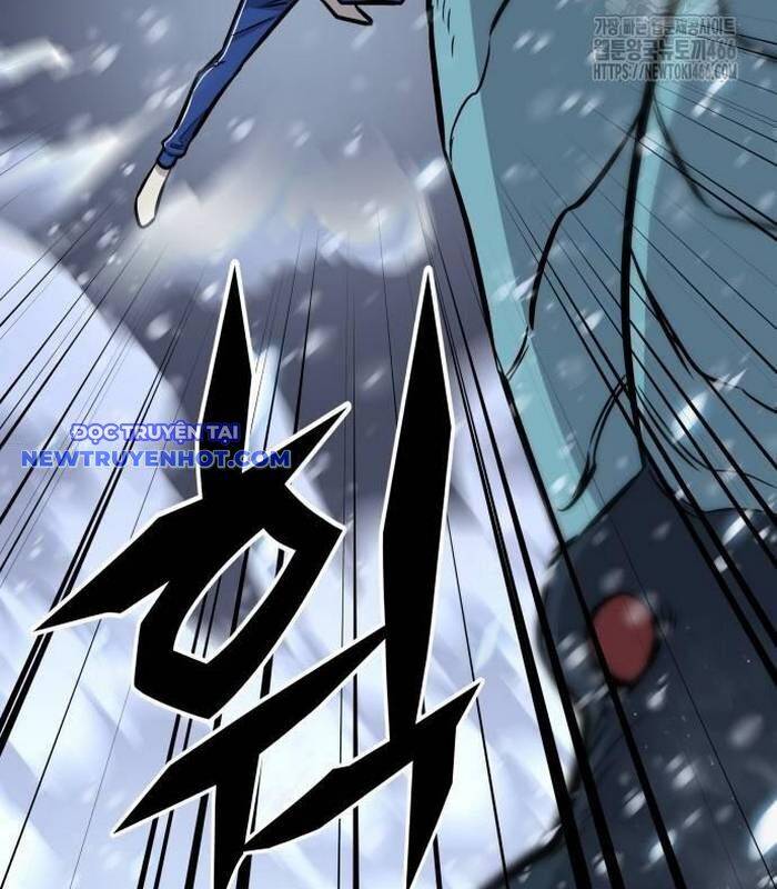 thợ săn huyền thoại trẻ hóa chapter 34 115