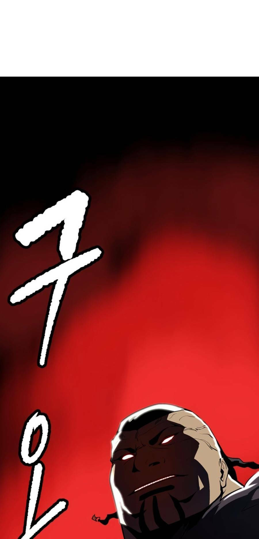 thiếu niên kiếm sư chapter 2 42