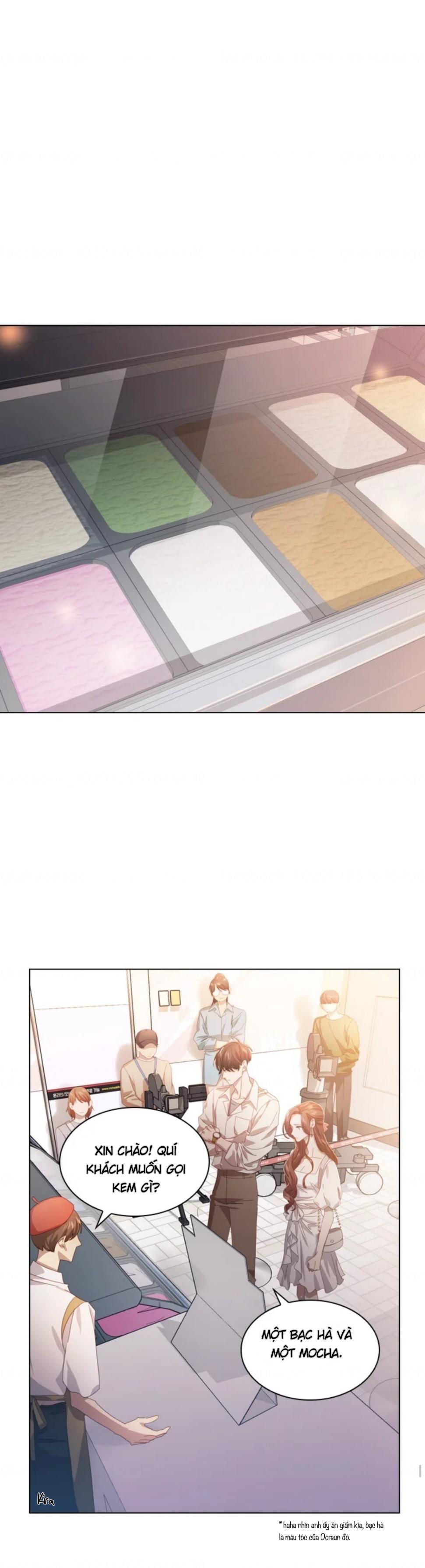 tai tiếng thị phi chapter 25 23