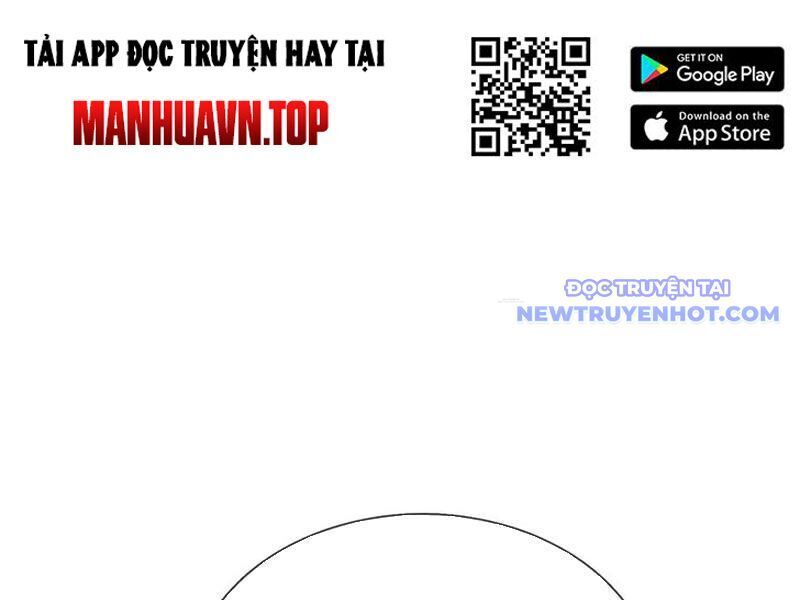 ngủ say vạn cổ: xuất thế đẩy ngang chư thiên chapter 88 32