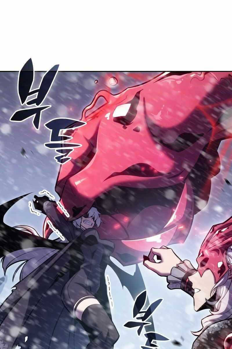 Người Chơi Mới Cấp Tối Đa chapter 93.3 35