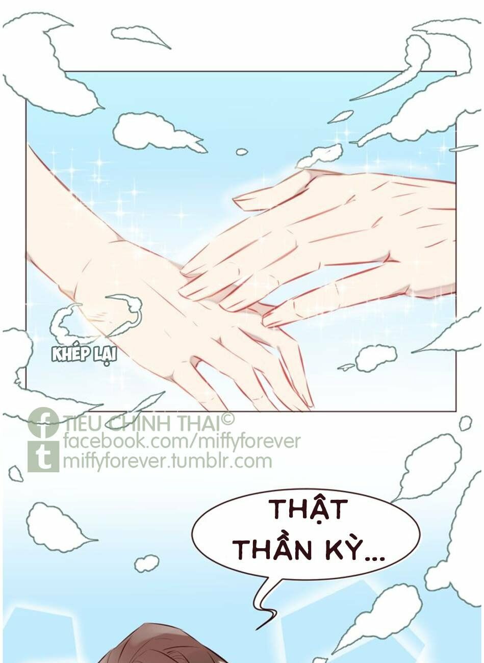 tiên thảo diệu kỳ chapter 1 46