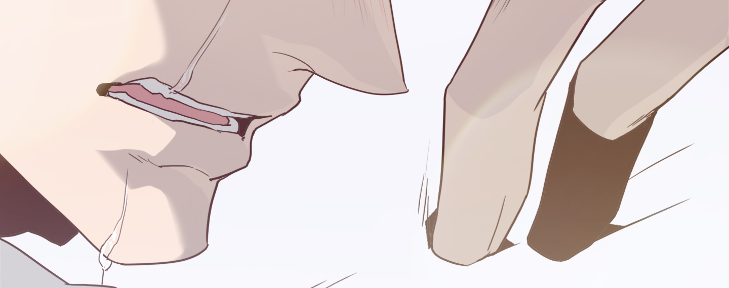 dear door chapter 112 180