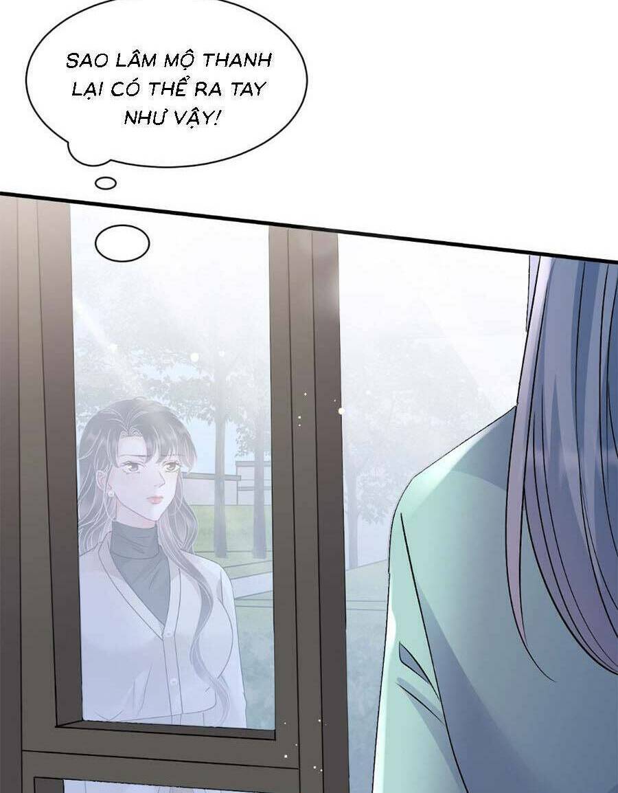 đại tiểu thư có ý đồ gì xấu đâu chapter 168 36