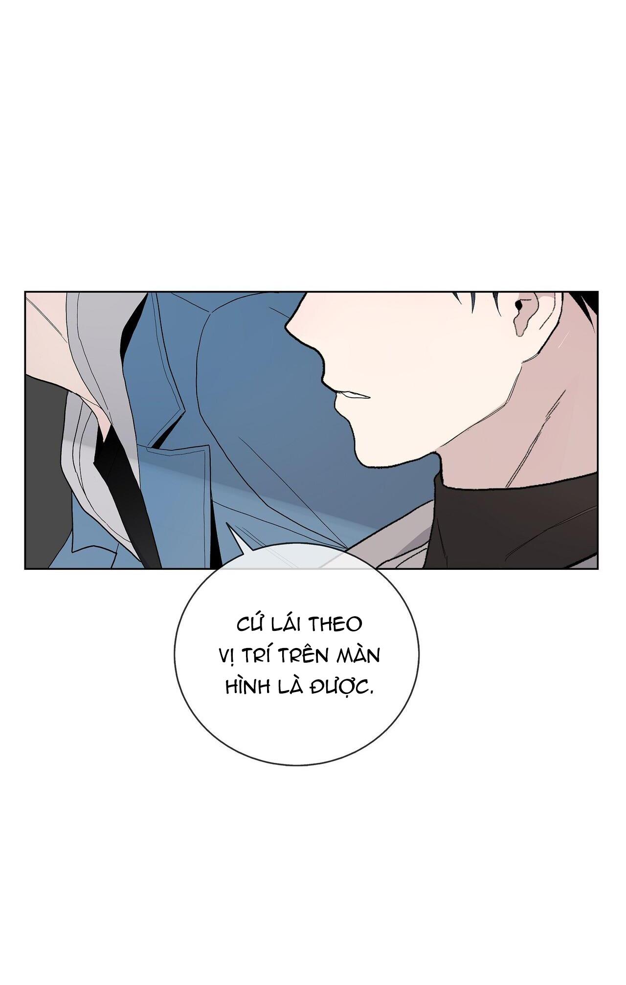 blaze out chapter 9 62