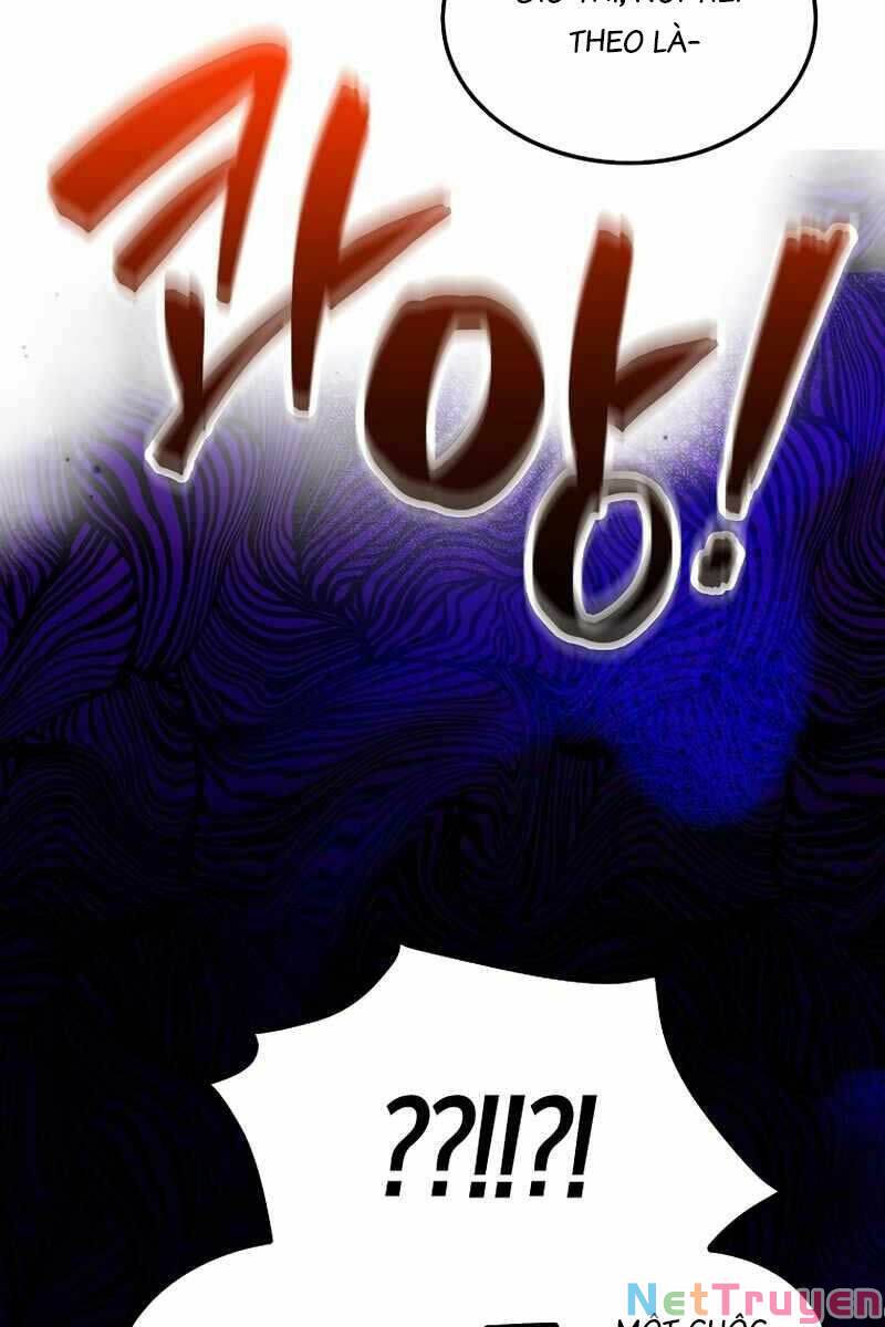 ngủ để thăng cấp chapter 68.2 20