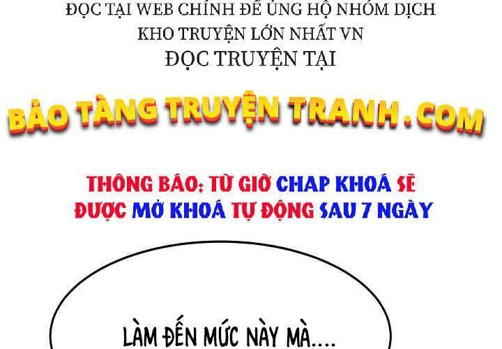 pháp sư hạng b nhanh nhất thế giới chapter 34 1