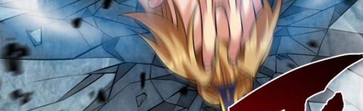 ẩn cư mười vạn năm, đời sau mời ta rời núi chapter 24 106