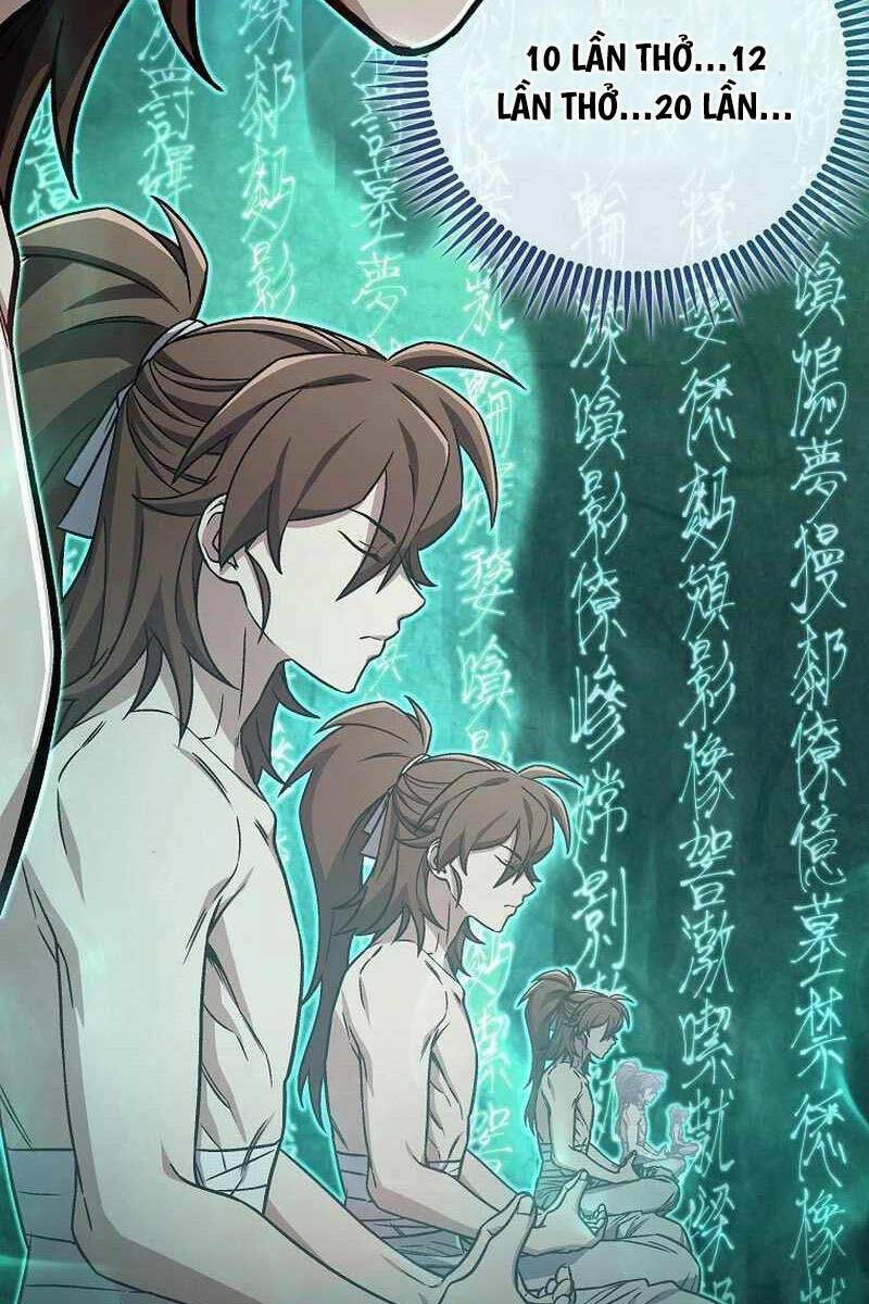 tư mã song hiệp chapter 7 32