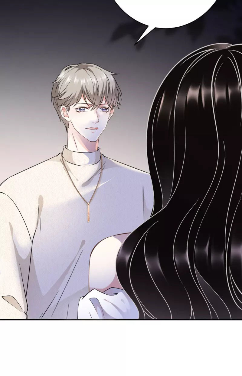 [16+] đại tiểu thư có thể có ý đồ xấu chapter 27 22