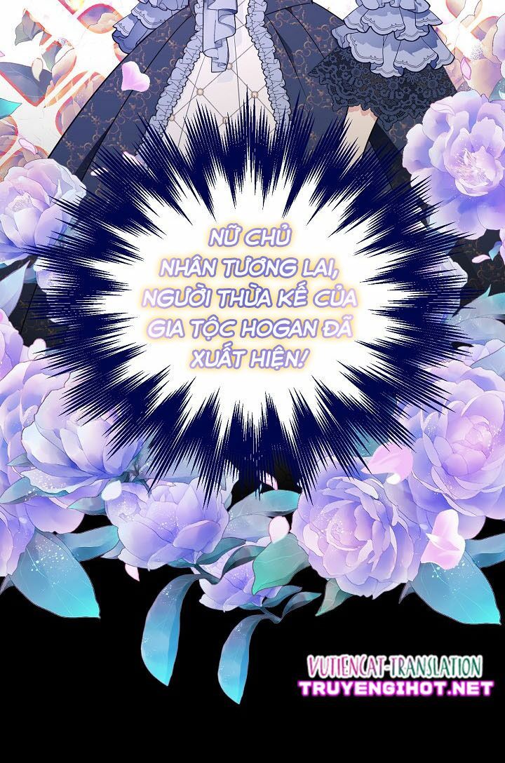 thám tử của muiella chapter 157.1 18