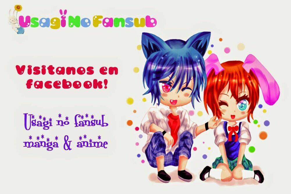 geten no hana chapter 2 1