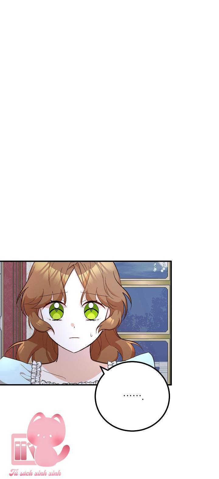 bác sĩ hoàn thành trách nhiệm rồi chapter 16 9