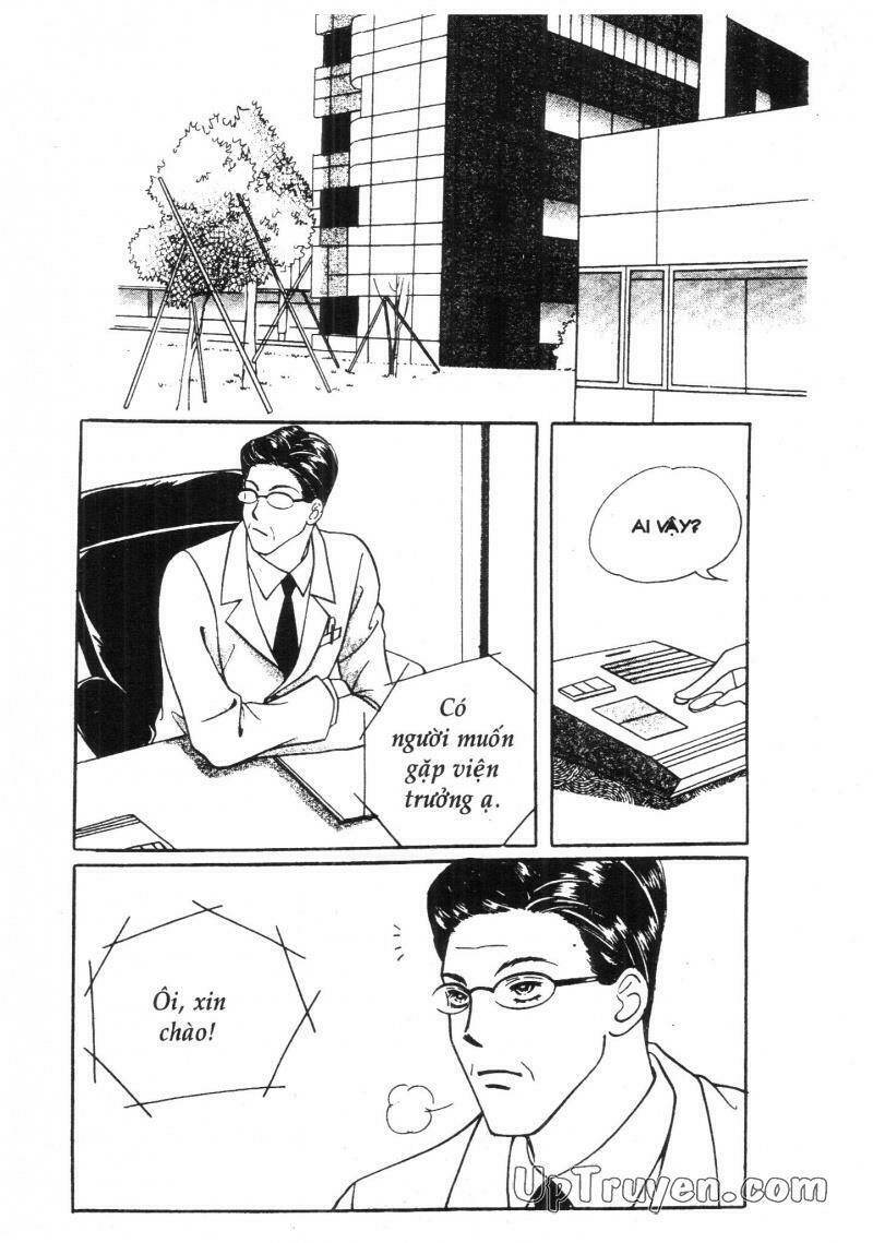 nụ hôn chàng trai chapter 8 35