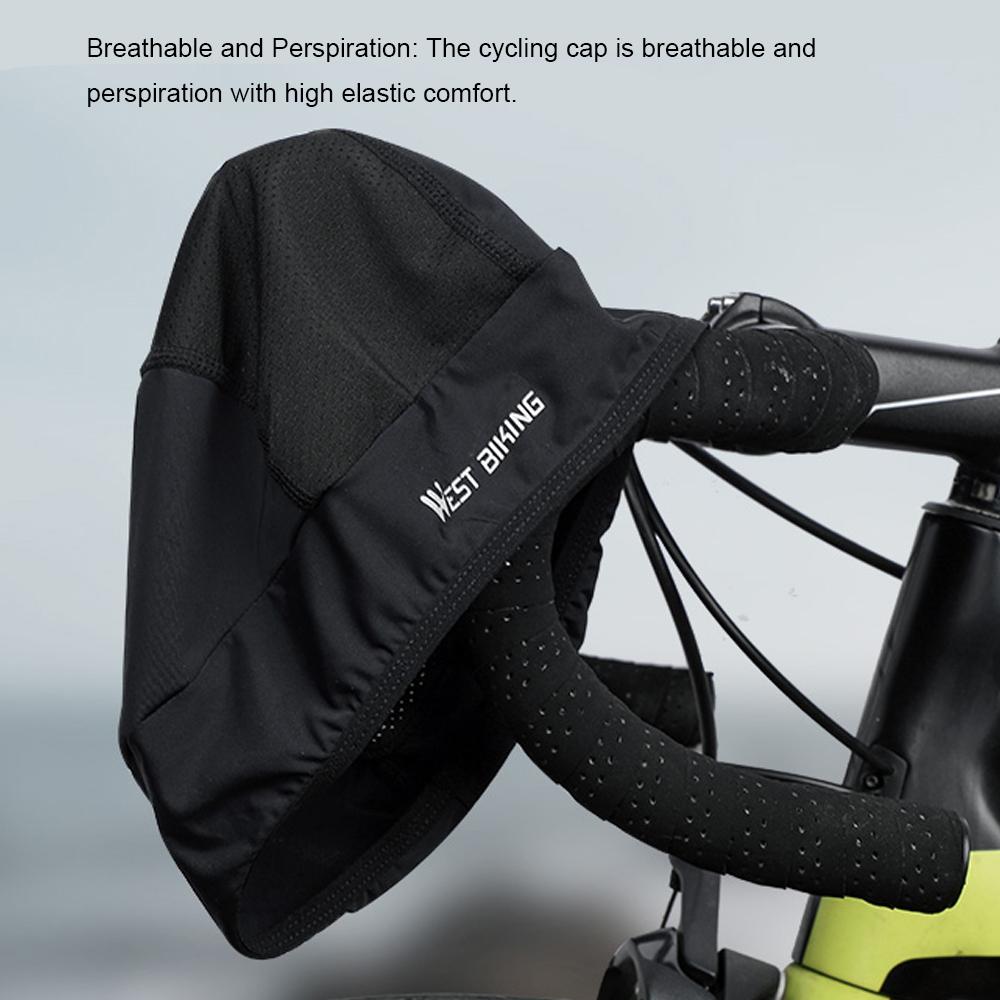 Mũ thể thao mùa hè chống tia cực tím