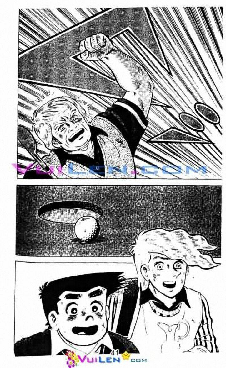 tân teppi chapter 67 41