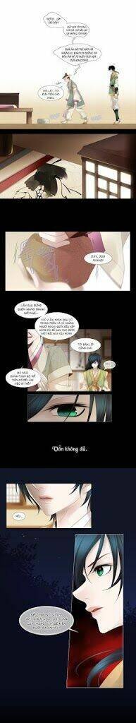 the twelfth night chapter 26 7