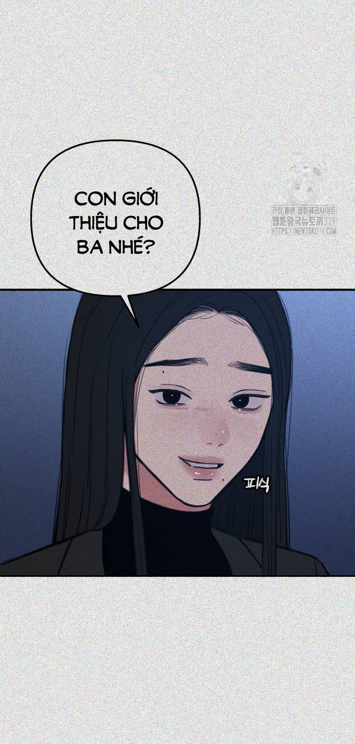 nàng thơ nổi tiếng - nàng thơ myung chapter 67.1 3