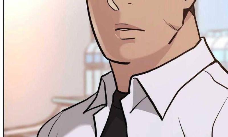 Giang Hồ Thực Thi Công Lý chapter 11.5 4