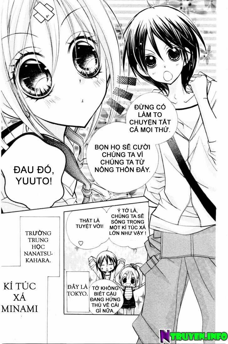 chocolate chapter 2 22