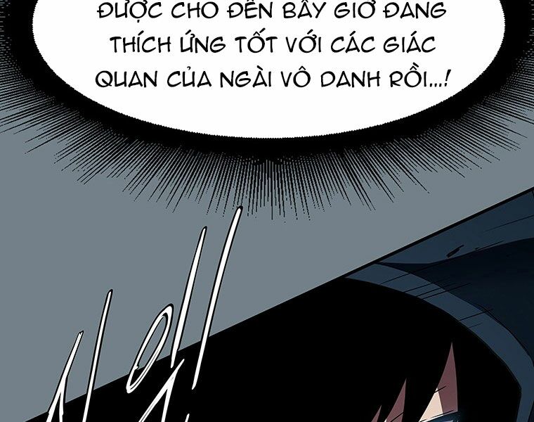 các chòm sao chỉ chú ý mình tôi chapter 13 70