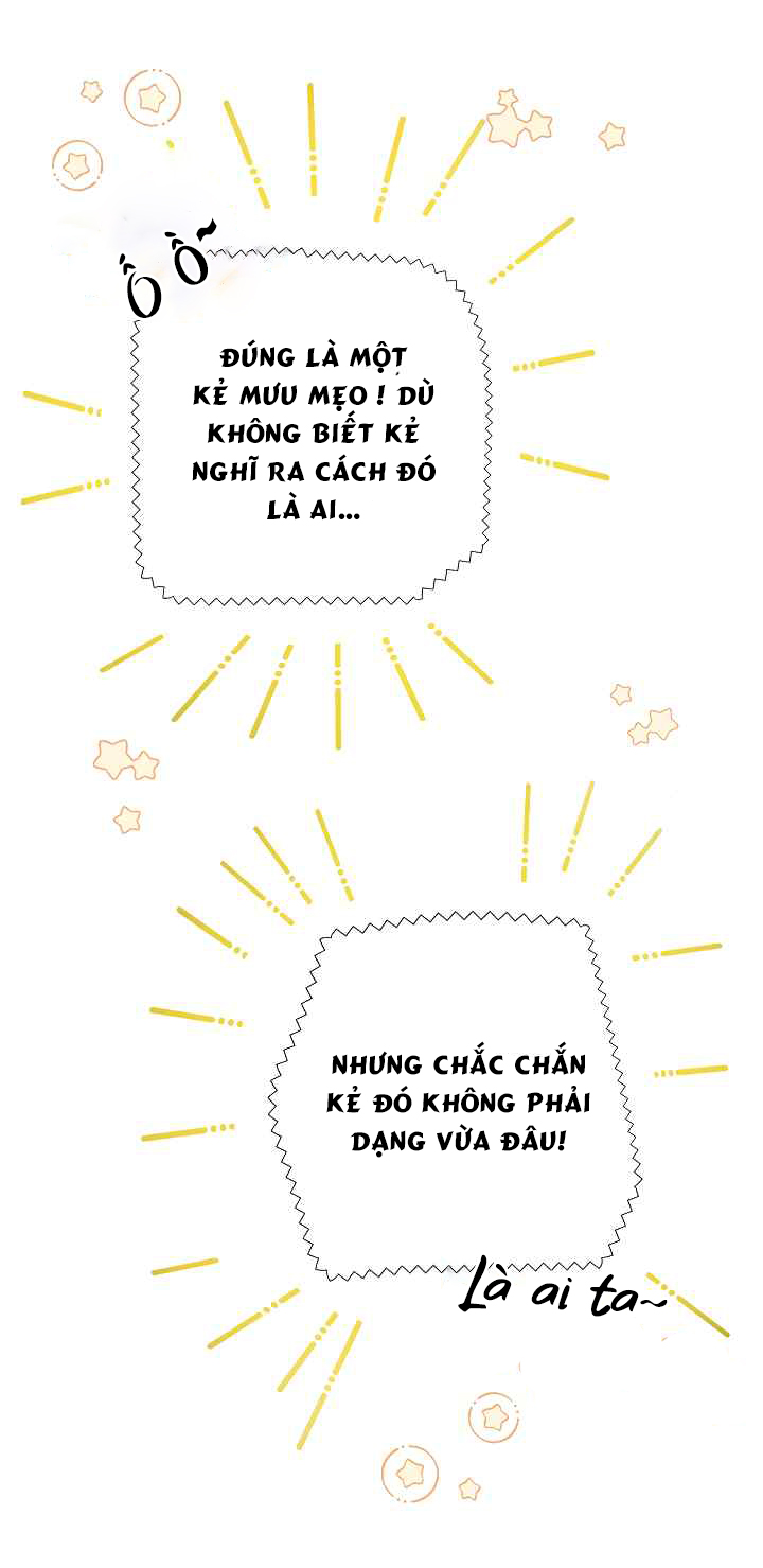 ác nữ đảo ngược đồng hồ cát chapter 37 53