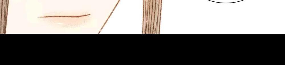 vương gia bá đạo và bác sĩ xinh đẹp chapter 64 36