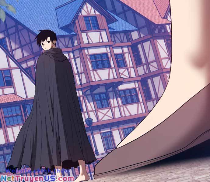 Gậy Gỗ Cấp 99+ chapter 85.5 401