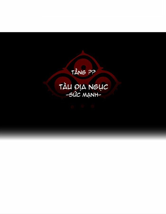 tòa tháp bí ẩn 2 chapter 305 10