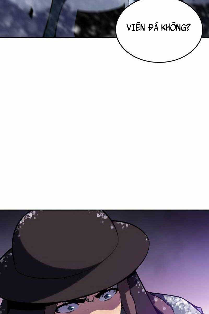 Người Chơi Mới Cấp Tối Đa chapter 93.2 11
