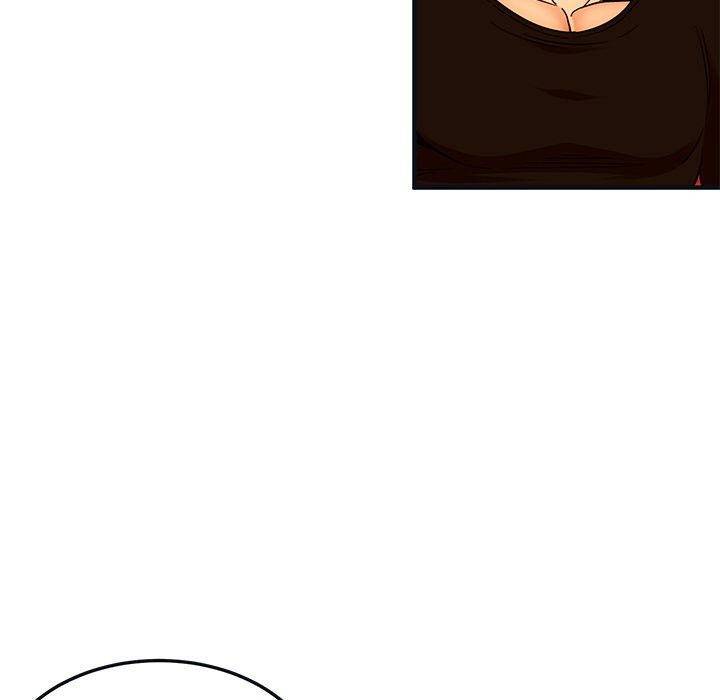 dog on patrol chapter 31 49