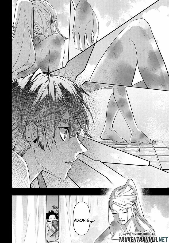 the kingdom of ruin chapter 10 20